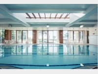 �����v�[��