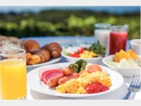 ���H�C���[�W