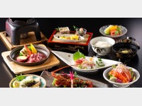 �[�H�@�ɓ����R�[�X