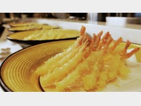 �[�H�o�C�L���O���