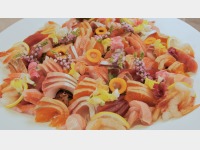 �[�H�o�C�L���O���