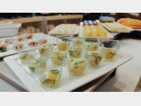 �[�H�o�C�L���O���