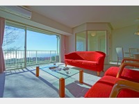 �r�X�^�o�X�X�C�[�g���