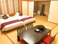 ᩌiqj
