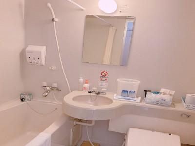 天使のイルカ！