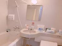 �V�g�̃C���J�I