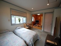 1�K�o���A�t���[�a�m��