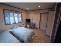 �C���c�C�����[���i201�����j�o���R�j�[�t