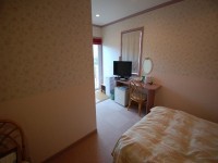 �C���_�u�����[���i202�����j