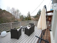 �o���R�j�[