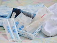 �A���j�e�B