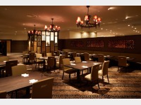 ���X�g����