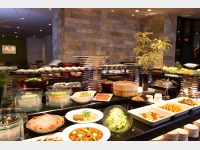 �u�b�t�F�i�C���[�W�j