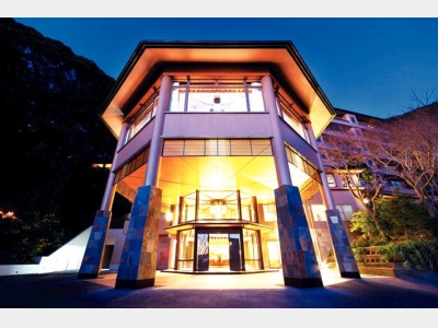 吉祥ＣＡＲＥＮ 写真