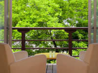 �����T����