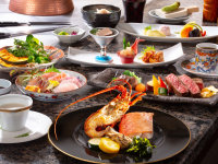 �[�H�S�Ĉ��