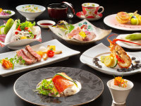 �[�H�t�����`���Έ��