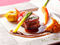 �[�H�t�����`���Έ��