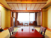 �q�����i��ԋq���j