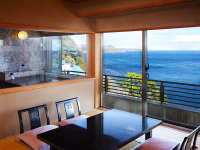 �q�����i�W�]���C�t�q���j