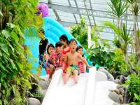qlɐlC̊