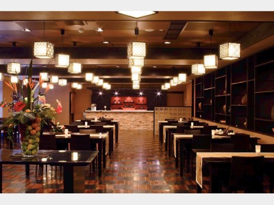 ダイニングイメージ