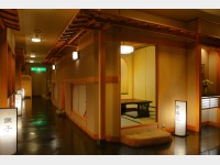 �Ԕ��C���[�W