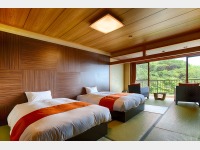 �o���A�t���[���[���i���F�a�x�b�h���p���j