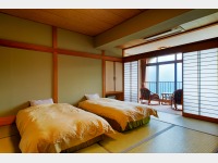 �a���i�a�x�b�h�j���ꕔ�A�C�����ɂ��������L��i���j