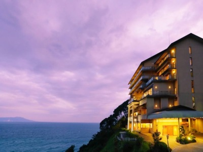 �ɓ����g���[�g �M�쐈�� by ���̒m�V�̊O��