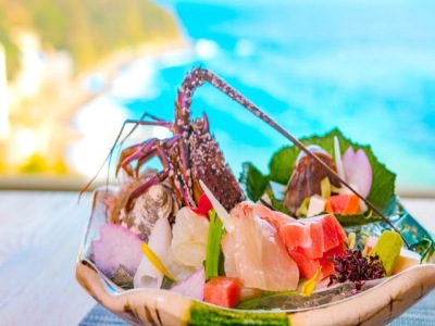 お造りイメージ