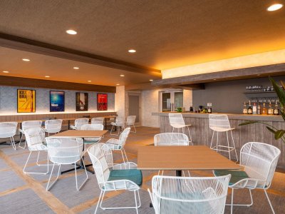 ～リーフ ブレイク カフェ ～