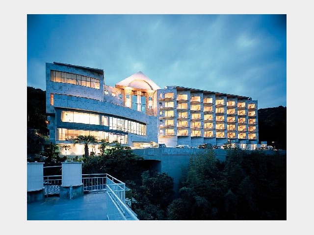 下田のホテル 旅館 宿一覧