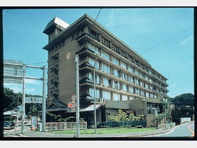 外観（イメージ）