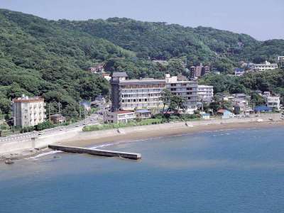 外観（イメージ）