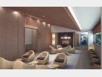 ����胉�E���W�C���[�W