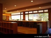 ���E���W03