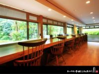 ���E���W02