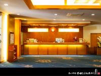 �t�����g02