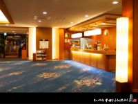 �t�����g01