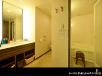 �c�C�����[��45