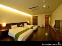 �c�C�����[��44