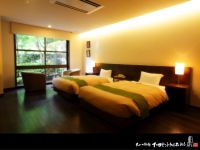 �c�C�����[��43