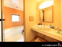 �a���_���a��42