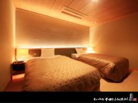 �a���_���a��41