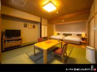 �a���_���a��40