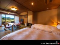 �a���_���a��39