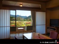 �a���_���a��38