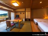 �a���_���a��37