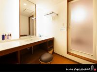 �a�m�X�C�[�g36